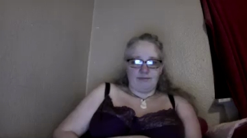 JennyBlue  29-11-2021 massage Female